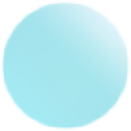 马上咨询，让企业决策更准确、更智能！